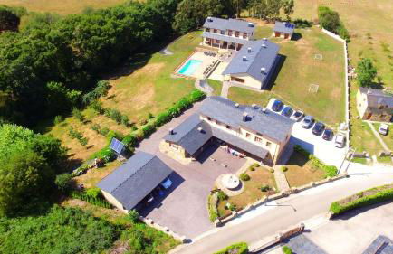 Apartamentos Navalin - Foto 82