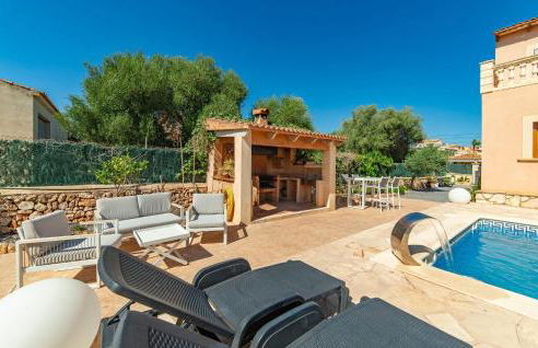 Tres Soles - Photo 4