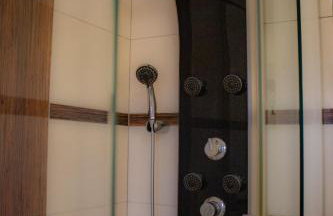 Verlando Blick - Foto 3