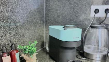 Costa Suite Beach, Pool and Parking - Foto 3