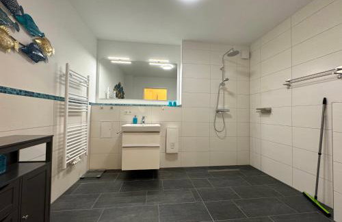 Ferienappartement Balve - Foto 20