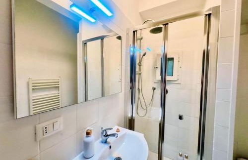 Garden San Martino to Boccadasse - Foto 8