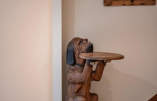 5BDR Luxe Villa By Torr Property Group Short Lets & Serviced Accommodation With Free Parking & River View Stratford-Upon-Avon - Foto 9