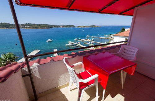 Villa Suzana - Foto 6