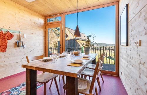 Tiny Houses der Dorfscheune - Foto 3