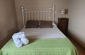 Apartamentos Castello - Foto 76