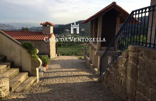 Casa da Ventozella - Photo 79