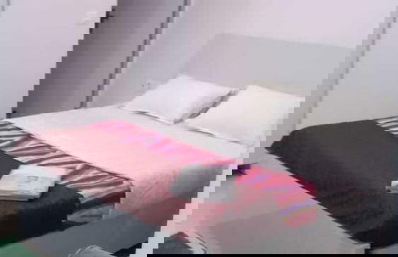 Atul's Europa Apartments - Foto 18