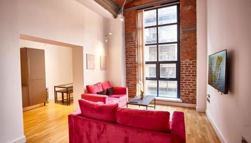 The Morganite Suite - Foto 4