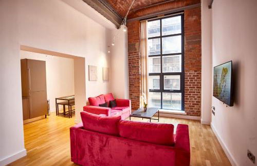 The Morganite Suite - Foto 4