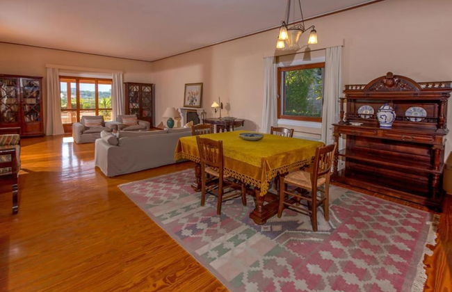 Hacienda Olivo - Hacienda Olivo - Foto 18