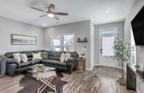 The Modern Mainstay at Barefoot Bay - Foto 5