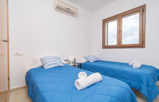 Marina D or Iv Casa 5 - Photo 27