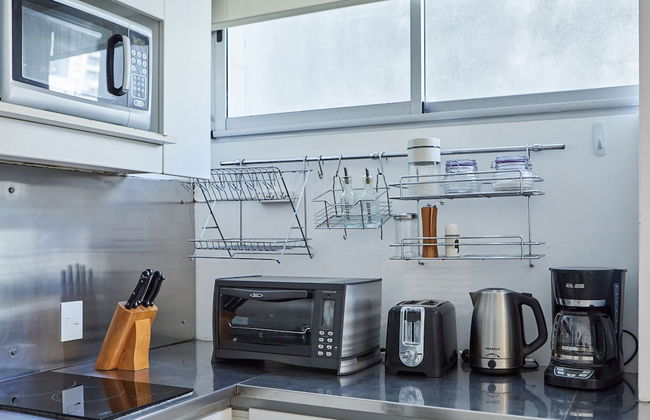 Nido at Cabello Square - Foto 20