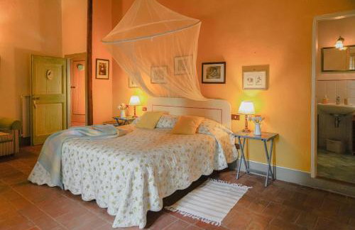 Villa Casavecchia - Foto 37