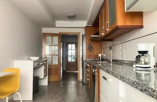 Sea&Beach Arrecife - Foto 27