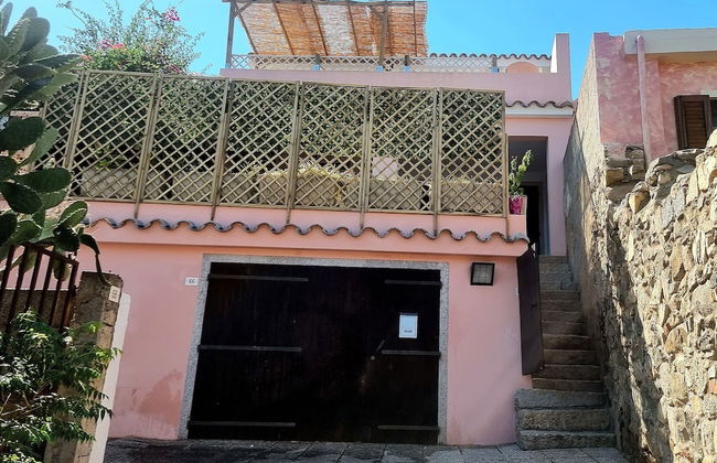 4 Bedroom Villa With Garden 3 min Walk From Beach! - Foto 28