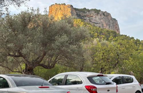 Agroturismo Son Penyaflor - Foto 39