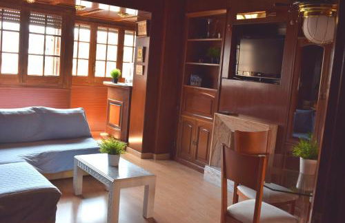 Duplex Berlin 87 - Foto 15