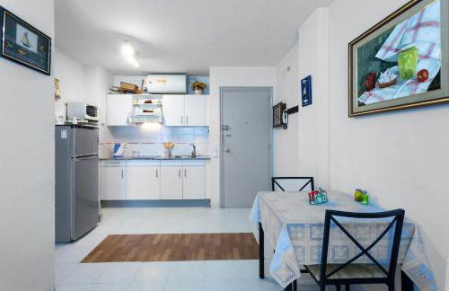 Perfect Apartment near the beach and Barcelona - Photo 4