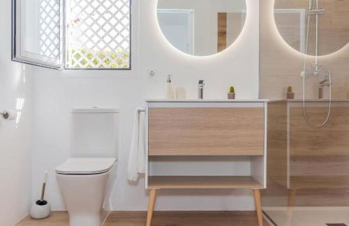 Villa Juanes - Foto 22