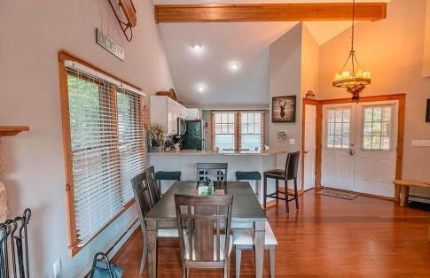 Your Gateway to Pocono! - Foto 17