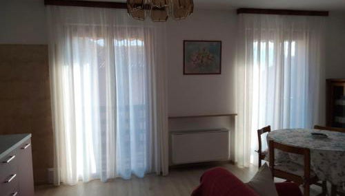 Apartment Serena - Photo 5