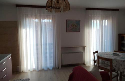 Apartment Serena - Photo 5