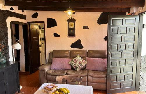 Casa Rural La Vega - Foto 26