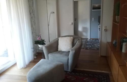 Perlenbachtal - Foto 11