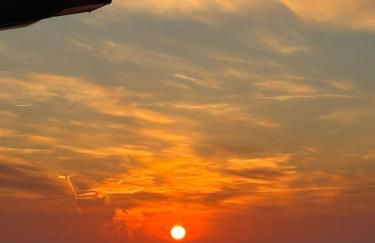 Colina Azul vue mer exceptionnelle - Foto 26