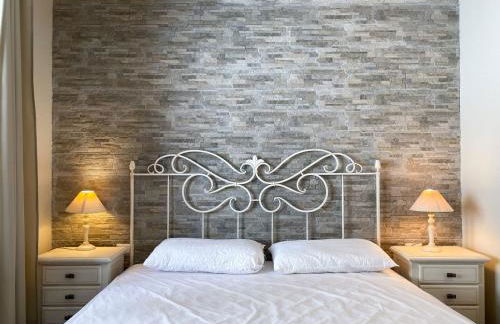 Fiocco di Neve Home - Foto 29