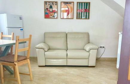 Il Cortiletto - Photo 42