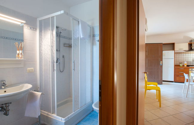 Dream House - Foto 14