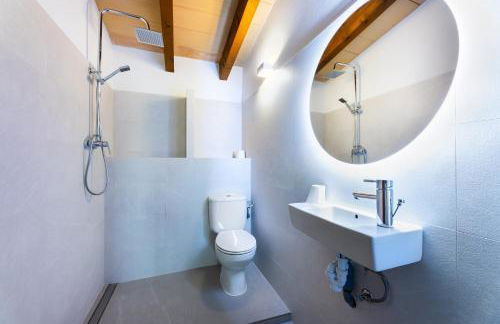 Finca Can Miro - Foto 16