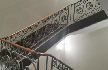 Apartamento MADRID CENTRO GRAN VIA - CALLAO - Foto 47