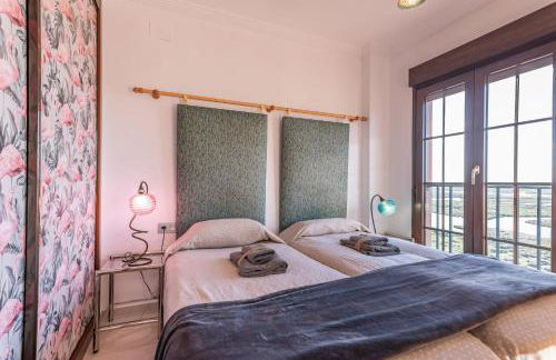 Playa Verde Atico by Ĥ - Playa Punta del Moral PPHV30P20 - Foto 11