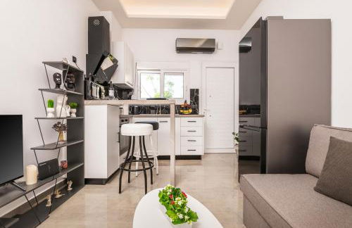 Magical Brand New Suite - Foto 1