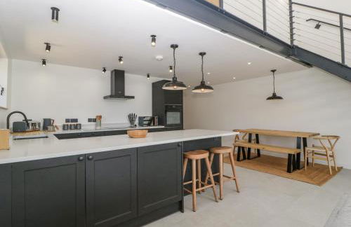 Tilia Barn - Photo 13