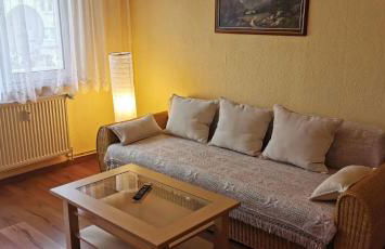 Ferienwohnung Mücheln 2 - Foto 11