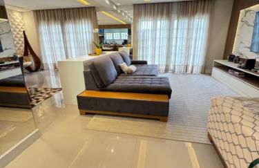 Paraiso na Praia da Enseda - Foto 34