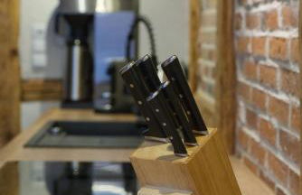 Gruppen- und Seminarhaus Schicht im Schacht - Foto 76