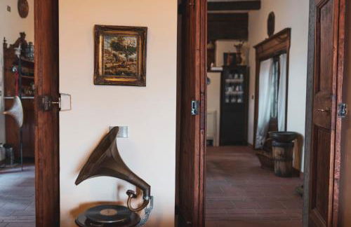 Domus Bononiae - Foto 29