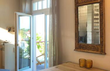 Strandstr 14 Fewo 19 - Foto 23