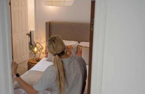 Timber Hill - Parkfields - Foto 67