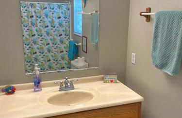 The Aloha Beach - Photo 38