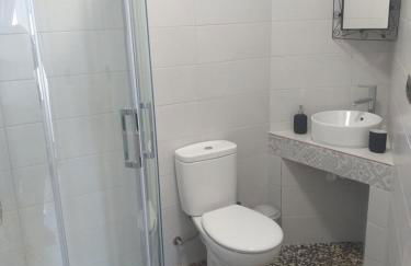 El Refugio - Foto 21