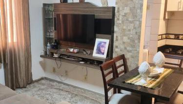 Ap bem localizado bela vista palhoça - Foto 4