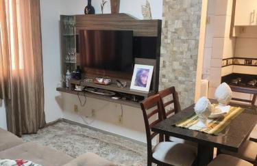 Ap bem localizado bela vista palhoça - Foto 4