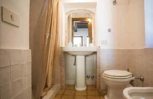 Casale in Val D Orcia - Photo 71